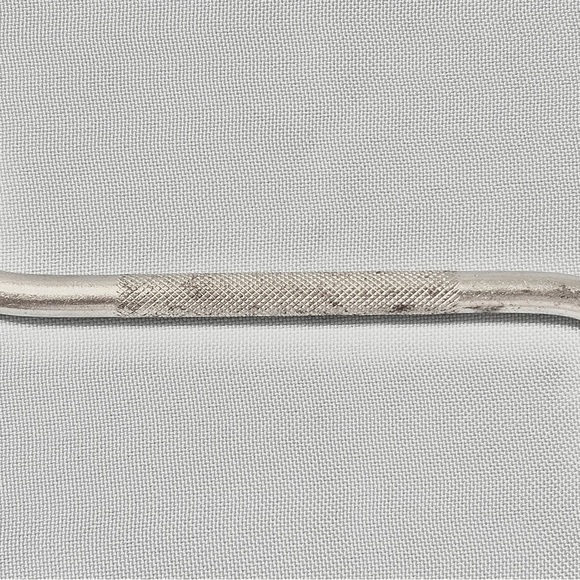 4-Pc. VINTAGE HAND-TOOL COLLECTION… - Picture 4 of 11